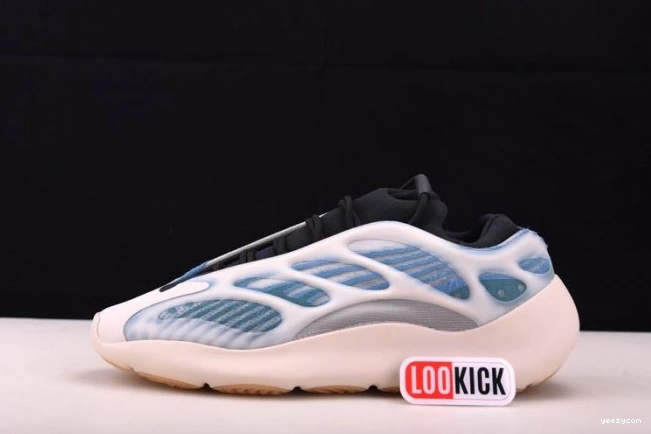 700 YEEZY GY0260 V3 ADIDAS 0802